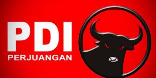 Pengamat: Banteng Gak Kuat Jadi Oposisi Sendirian