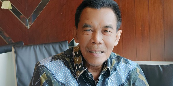 Hukum Kodrat, Moral dan  Pancasila sebagai Dasar Negara  dalam perspektif ke Indonesiaan
