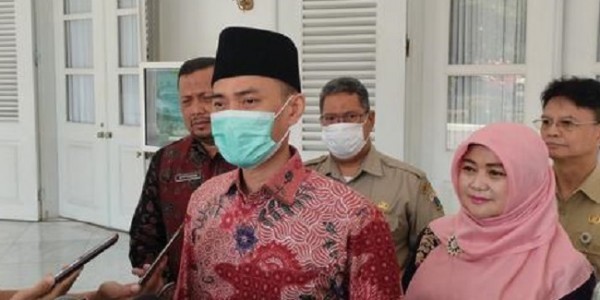 Masyarakat Minim Pengetahuan Politik, Bawaslu DKI Ajak Pemprov Gencarkan Sosialisasi 