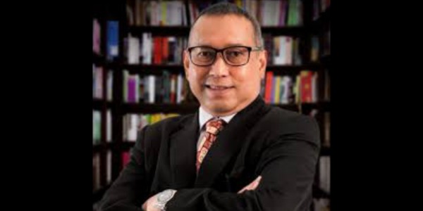 Pakar Hukum  Sebut Pemekaran Komisi DPR Dapat Bantu Pemerintahan Baru