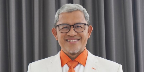 Komisi I DPR Berharap Presiden Prabowo Tampil di Dunia Internasional Dukung Palestina