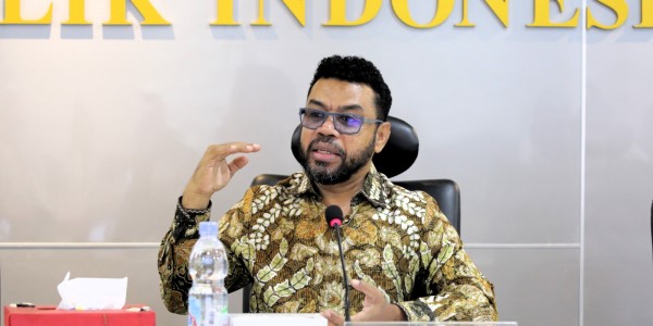 Entaskan Kemiskinan Ekstrem, Komite III DPD RI Siap Berkolaborasi dengan Pemerintah