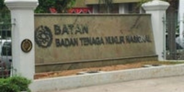 Mati Suri Dilebur dalam BRIN, BATAN - LAPAN dan BPPT Harus Dikembalikan