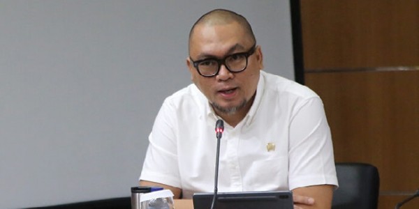 Banggar DPRD DKI Usul Anggaran Makan Bergizi Gratis Ditambah pada APBD 2025 Mendatang 