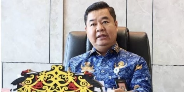 Menuju Jakarta Kota Global, Pemprov DKI Tingkatkan Penyediaan Layanan Kesehatan