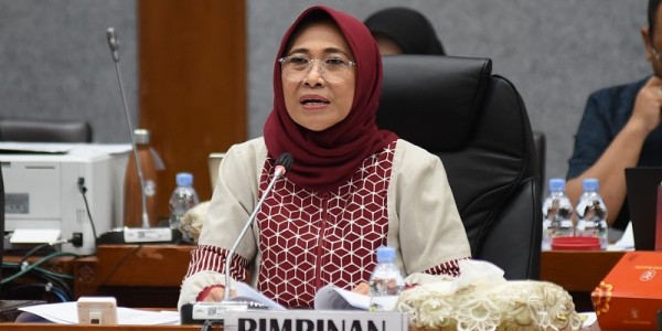 Komisi X DPR Dukung Keadilan untuk Guru Supriyani 