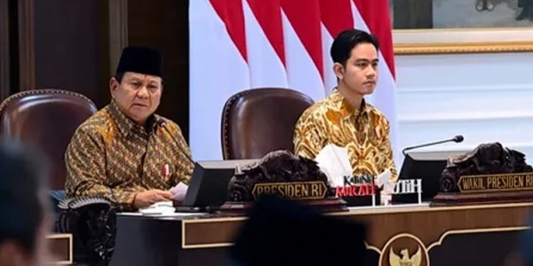 Alihkan Subsidi BBM ke BLT, FITRA: Pemerintahan Harus Perhatikan Akibatnya Bagi Rakyat
