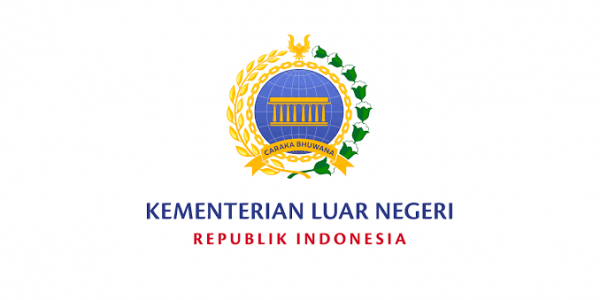 Kemlu RI Pastikan Semua WNI yang berada di Iran dalam Keadaan Aman dan Selamat