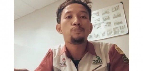 Pecinta Sound Horeg Jateng Minta Cagub Luthfi Ngopeni Komunitas Sound Horeg