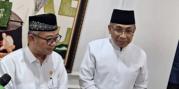Mendikdasmen Selidiki Kasus Tiga Siswa yang Dipulangkan Karena Tunggakan Uang Sekolah