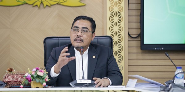 PKB Nilai Cak Imin Pilihan Tepat sebagai Menko Pemberdayaan Masyarakat