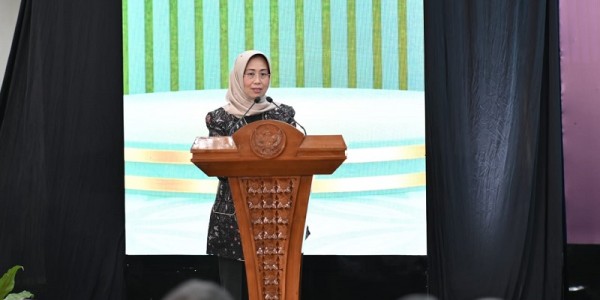 Dewan Pers Minta Penyelenggara Pemilu Tak Halangi Kerja Jurnalistik