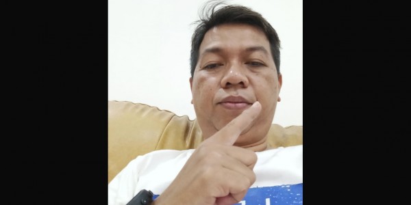 Prabowo Makan Malam dengan Ridwan Kamil, Rampai Nusantara Jakarta: Moment Terindah