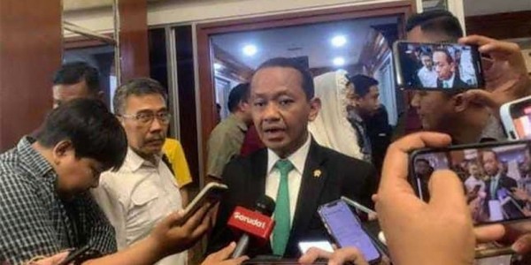 Gawat! Subsidi Energi yang Tak Tepat Sasaran Capai Rp100 Triliun