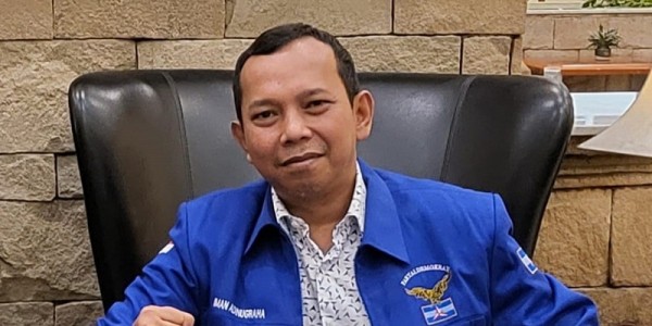 Pembangunan Tol Jagoratu Buka Peluang untuk Kemajuan Pariwisata dan Kesejahteraan Masyarakat Sukabumi 
