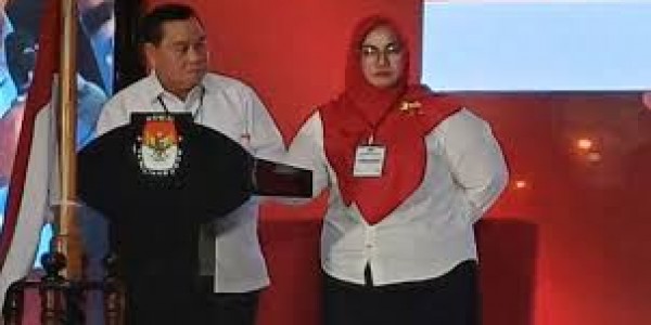 Warga Ujung Pandaran Bersyukur Rencana Program Halikinnor-Irawati, Permudah Nelayan dan Perluas Lapangan Kerja
