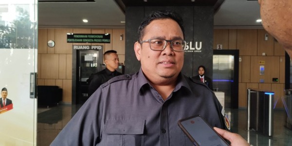Bawaslu Harap Tak Ada Politisasi SARA pada Pilkada 2024