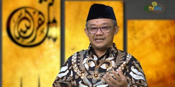 Mendikdasmen Bakal Bagikan Buku Sastra Gratis kepada Anak-anak