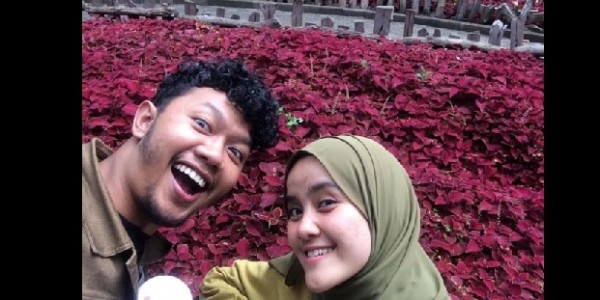Sambut Album, Duo Manjakani Hadirkan Single 'Berlayar'