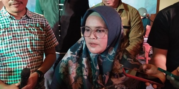 Bawaslu Sebut 3 Provinsi di Pulau Jawa Jadi Penyumbang Pelanggaran Netralitas Kepala Desa Terbanyak