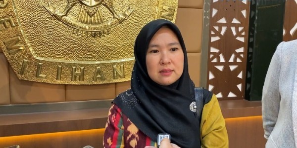 KPU Jakarta Siapkan 8,4 Juta Surat Suara untuk Pilkada 2024