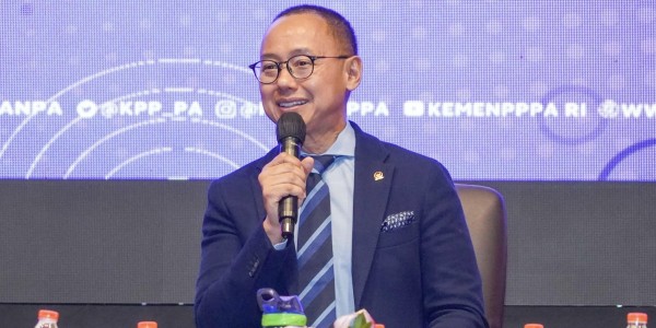 Kakeknya Prabowo Diusulkan Jadi Pahlawan Nasional