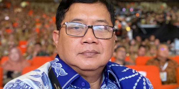 Revitalisasi Nilai-Nilai Pahlawan, Wamen Viva Yoga: Presiden Prabowo Selalu Mengingatkan Bekerja Untuk Kemakmuran Rakyat