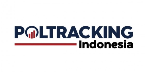 Pakar: Rekam Jejak Potracking Teruji Lakukan Metode Survei dengan Baik