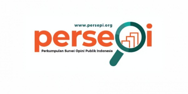 Persepi Terbongkar Lindungi Skandal Data LSI, Dewan Etik Tidak Jujur