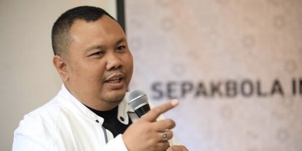 Wapres Buat Layanan Aduan, Pengamat Minta Gibran Tak PHPin Rakyat