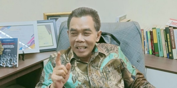 Tanda Tanda Alam dan Sosial Kemasyarakatan Akan Datangnya Jaman dan Peradaban Baru