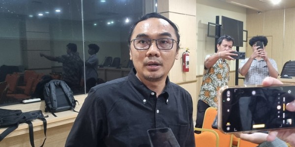 KPU Diminta Cetak Ulang Form C Hasil Karena Dianggap Tak Sesuai UU Pilkada 2024