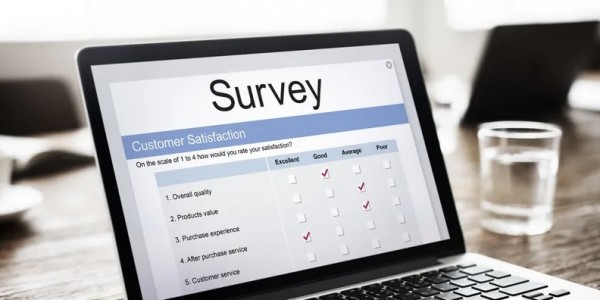 Hasil Survei Pilgub Jateng Beda, Persepi Didesak Ekspose Data Lengkap SMRC dan Indikator