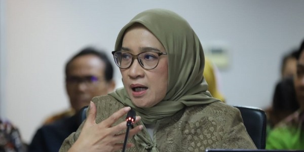Menteri PAN-RB Imbau ASN Jaga Netralitas di Pilkada Serentak 2024