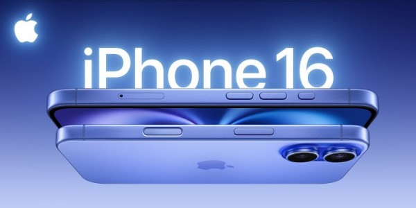 Tegas, Kemenperin Siap Blokir iPhone 16 Jika Diperjualbelikan di Indonesia