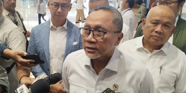 Mulai Tahun Depan Pemerintah Salurkan Pupuk Subsidi Langsung, Bukan BLT