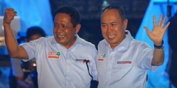 ASR: Penegakkan Hukum di Sultra Harus Transparan dan Tak Pandang Bulu