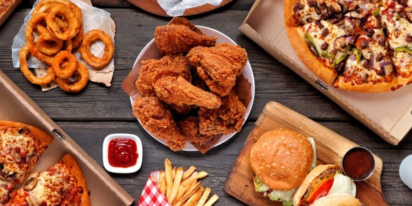 Ekstensifikasi Cukai Junk Food: Mengubah Pola Konsumsi Menjadi Solusi?