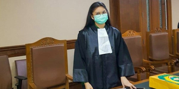 Peneliti KSPI: Heboh Skandal Korupsi & Kemiskinan Tinggi, Bikin Pemilih Sulut Banyak Beralih ke YSK-VM