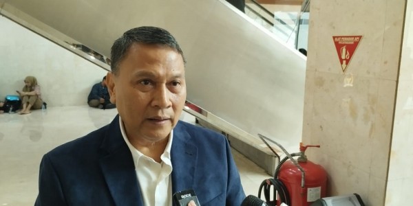PKS Akui Tak Menyesal Batalkan Dukungan untuk Anies di Pilgub Jakarta