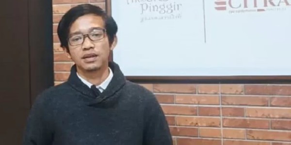 Pilkada Jakarta Berpotensi Dua Putaran, RK-Suswono Berpeluang Menang