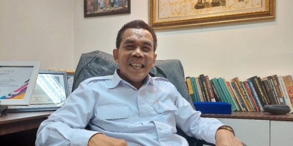 Menguji Jiwa Kenegarawanan Hakim MK Dalam menangani Sengketa Pemilukada serentak tahun 2024