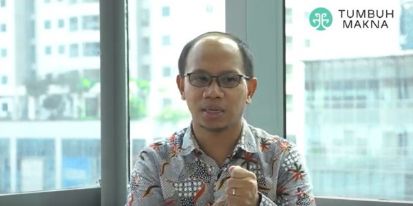 Antisipasi Trump Effect di Dunia, Investor Indonesia Bisa Sasar Sektor Infrastruktur, Digitalisasi dan Konsumsi
