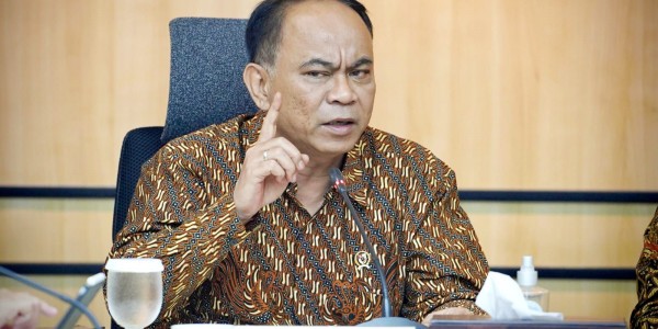 Kemenkop Bertekad Perbaiki Ekosistem Koperasi Kredit di Indonesia
