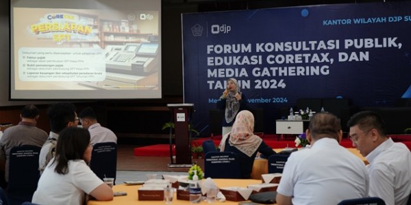 Stigma Negatif: Menghambat Edukasi yang Semakin Inovatif