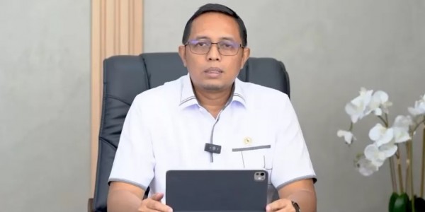 Istana Sesalkan Sikap Miftah yang Olok-olok Penjual Es