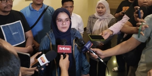 Bawaslu Terima 2.500 Laporan Dugaan Pelanggaran, Salah Satunya Terkait Penegak Hukum Tak Netral