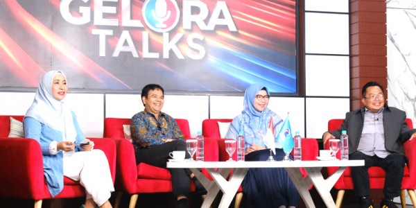 Prabowo Dinilai Punya "Political Will" Untuk Peningkatan Kualitas Pendidikan, Tidak Hanya Soal Kesejahteraan Guru
