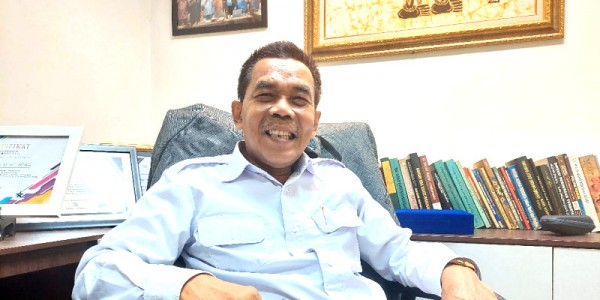 "Radikalisme, Pemahaman Agama dan Terbentuknya Negara Kesatuan Republik Indonesia"