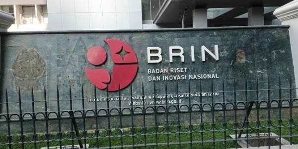 MITI: Bubarkan Dewan Pengarah BRIN
